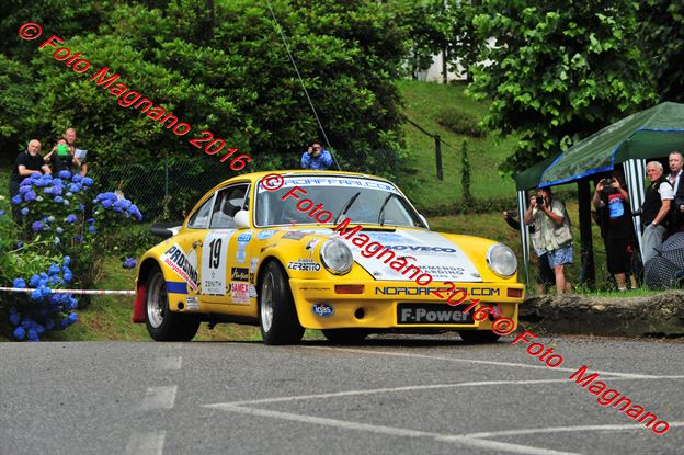 DSC_5937.JPG